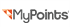 MyPoints