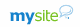 Mysite.com,Free Web Hosting