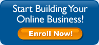 Start building your online business
